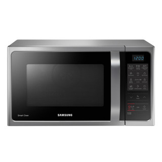 Samsung MC28H5013AS/EU 28 Litres Convection Microwave O