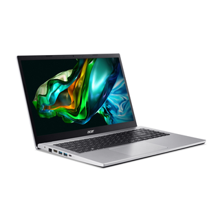 NX-KSJEK-004 Acer - Aspire 3 - 15.6" - R5 5500U - 16GB - 512GB Laptop