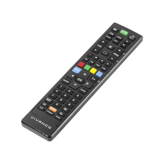 38017 Sony Universal Remote Control