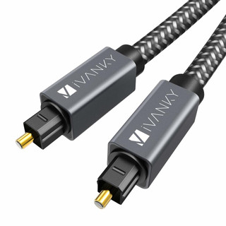 640215 optical 5m 640215 optical 5m