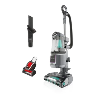 Shark LA450UKT Detect Pet Pro Upright Corded Vacuum - G