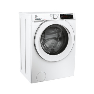 HD496AMC-1-8 Hoover HD496AMC/1-80 9kg/6kg 1400 Spin Washer Dryer - W