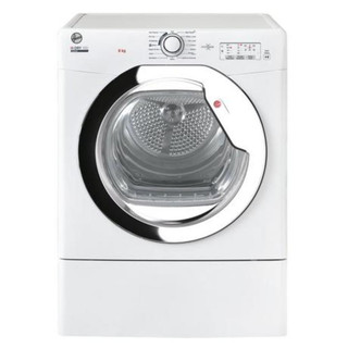 HLEV9TG Hoover 9kg Vented Tumble DryerC Energy Rated