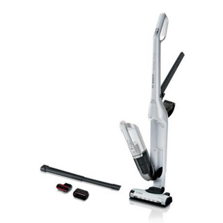 BBH3280GB Bosch Cordless Vacuum CleanerBagless