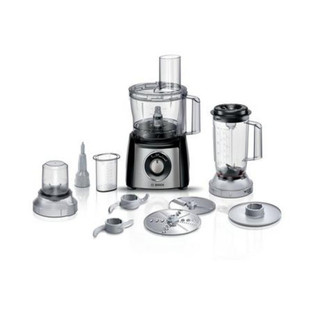 MCM3501MGB Bosch Food Processor700W