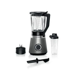 MMB6174SG Bosch Blender1200W