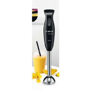 MSM2610BGB Bosch Hand Blender600W