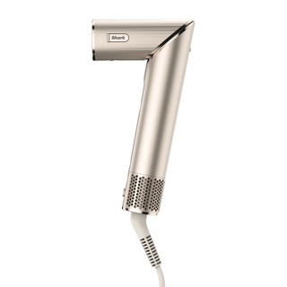 Shark HD426SLUK FlexStyle Air Styler & Hair Dryer for S