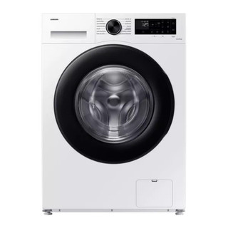 Samsung WW11DG5B25AEEU 11kg 1400 Spin Washing Machine -