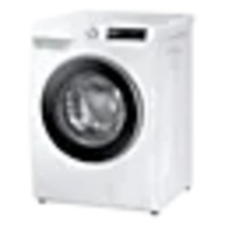 Samsung WW90DG6U85LEU1 9kg 1400 Spin Washing Machine -