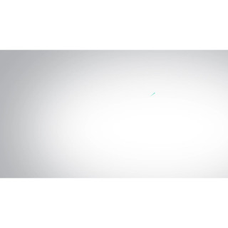 Hisense HV673C60UK 60cm Integrated Dishwasher - 16 Plac