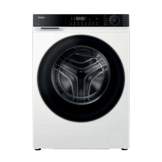 Haier HW90-BP14357TUUK 9kg 1400 Spin Washing Machine -