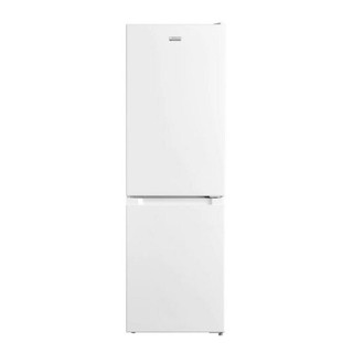 Haden HFF150W-E 47cm 60/40 Frost Free Fridge Freezer -