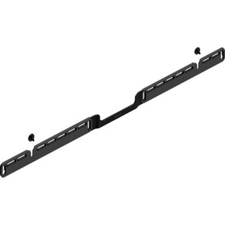 ARCWMWW1BLK Sonos Arc - Flat Wall Mount - with Magnet Sensor