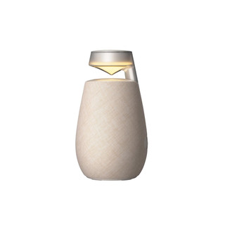 XO2TBE-CEUSL LG XO2TBE.CEUSLLK Xboom 360 Bluetooth Speaker - Beige