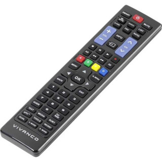 39299 Vivanco LG Universal TV Remote Control