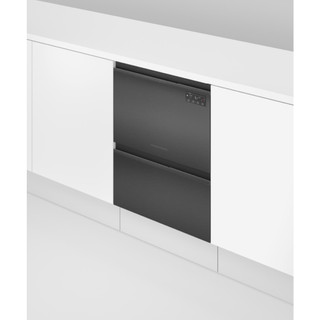Fisher & Paykel DD60D2HNB9 Wifi Connected Fully Integra