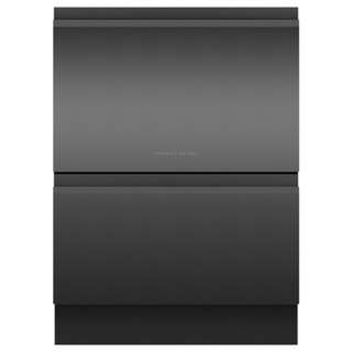 Fisher & Paykel DD60D4HNB9 Dishdrawer - 12 Place Settin