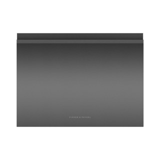 Fisher & Paykel DD60ST4HNB9 Integrated Dishdrawer - 6 P