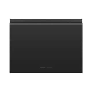 Fisher & Paykel DD60ST4HZB9 Dishdrawer - 6 Place Settin