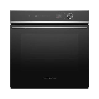 Fisher & Paykel OB60SD13PLX1 Built-In Electric Single O