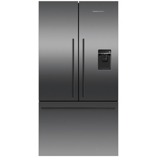 Fisher & Paykel RF540ADUB7 90cm Frost Free American Fri