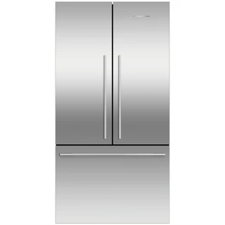 Fisher & Paykel RF610ADJX7 90cm Frost Free American Fri