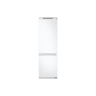 Samsung BRB70F26DES0EU 54cm 60/40 Integrated Frost Free