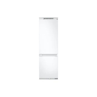 Samsung BRB70F26DES0EU 54cm 60/40 Integrated Frost Free