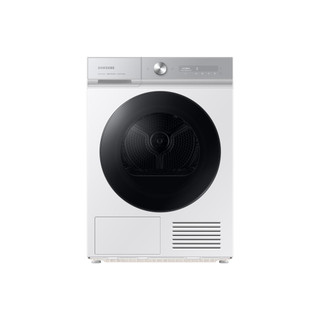 Samsung DV90BB9445GHS1 9kg Heat Pump Tumble Dryer - Whi