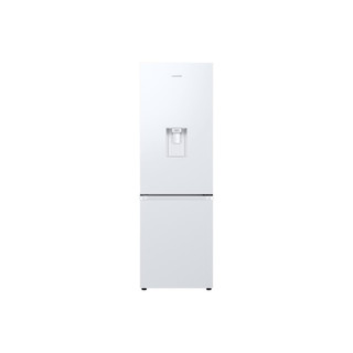 Samsung RB34C632EWW/EU 59.5cm 60/40 Frost Free Fridge F