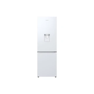 Samsung RB34C632EWW/EU 59.5cm 60/40 Frost Free Fridge F