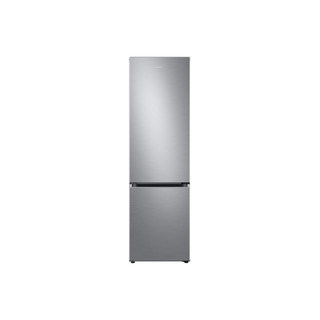 Samsung RB38C602CS9/EU 59.5cm 60/40 Frost Free Fridge F