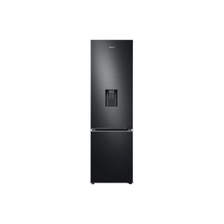 RB38C636DB1/EU Samsung RB38C636DB1 59.5cm 70/30 Frost Free Fridge Free