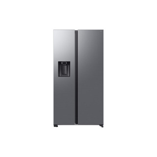 Samsung RS70F65KETEU 91.2cm 60/40 American Fridge Freez