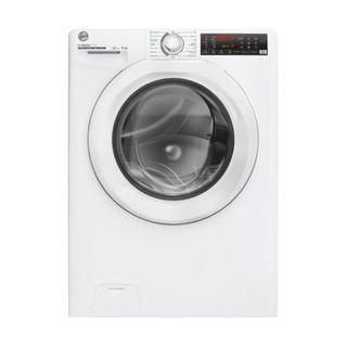 EX-Display EXH3WPS496TA Hoover 9Kg Washing Machine A Energy rated