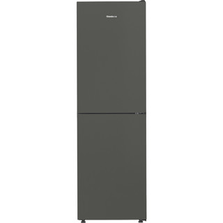 EX-Display Blomberg EXKND24692VG Total No Frost Fridge Freezer