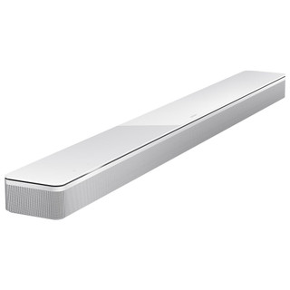 EX795347-420 EX-Display Bose - SoundBar 700 - White