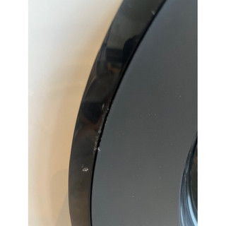 EX-Display Bosch EXWGG254F1GB 10kg 1400 Spin Washing Machine - Whi