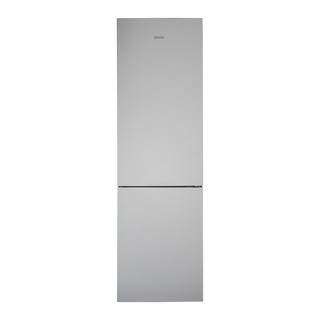 Sensis RFCMF0154ES 54cm Total No Frost Fridge Freezer -