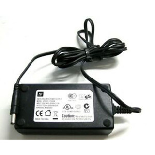 661.126UK power supply switch mode 5000ma