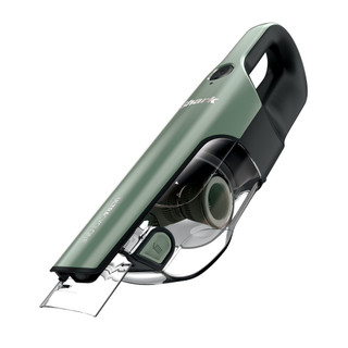Shark CH901UK UltraCyclone Pro Cordless Handheld Vacuum