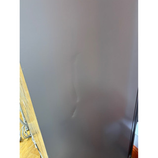 EXKGN392LEBG EX Display Blomberg Fridge Freezer Sliver