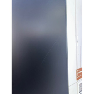 EXQE65LS03FW EX-Display 2025 Samsung 65" LS03F The Frame PRO - QLED