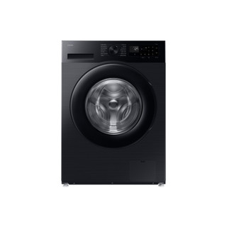 Samsung WW10FG5U34ABEU 10kg 1400 Spin Washing Machine -