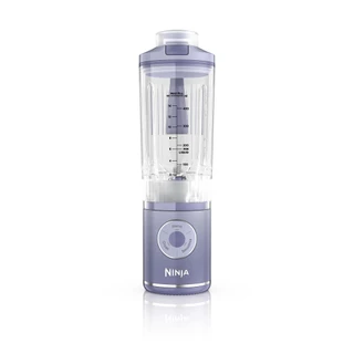 Ninja BC251UKLD Ninja Blast Max Portable Blender - Lav
