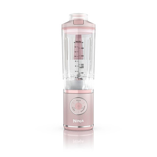 Ninja BC251UKPK Ninja Blast Max Portable Blender - Dus