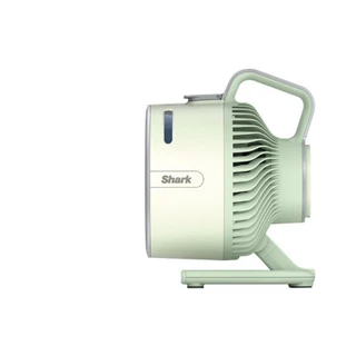 Shark FA050UKGN FlexBreeze TableMate Indoor to Outdoor