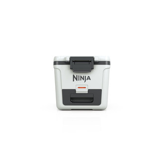 Ninja FB230UKWH Ninja FrostVault 30QT/28L Wheeled Coole