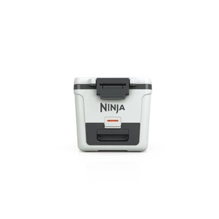 Ninja FB230UKWH Ninja FrostVault 30QT/28L Wheeled Coole